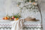 Christmas Tablescape Ideas You’ll Actually Want to Copy