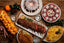 How to Host a Christmas Dinner Without Losing Your Mind