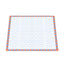 Hand-Designed Tablecloths