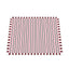Hand-Designed Tablecloths