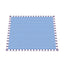Hand-Designed Tablecloths
