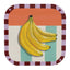Fruit Coasters