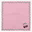 Cherry Pink Napkin