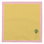 Coconut Palm Tree Napkin