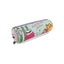 Start The Day Fabulous Bolster Cushion