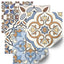 Ana-peel-and-stick-tiles
