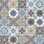 traditional-portuguese-tiles