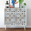 portuguese-peel-and-stick-tiles-on-drawers