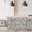 portuguese-peel-and-stick-tiles-in-kitchen