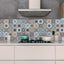portuguese-peel-and-stick-tiles-in-kitchen-backsplash