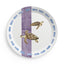 turtle plate