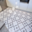 Transform Your Home with Froggi Peel and Stick Tiles: A Simple DIY Guide