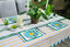 Tablescaping