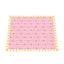 Hand-Designed Tablecloths