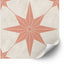 Amelia Peel and Stick Wall Tiles | 24 Pack