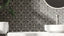 Jacqui Peel and Stick Floor Tiles | 24 Pack