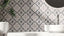 grey-and-white-peel-and-stick-tiles-in-bathroom