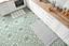 peel-and-stick-floor-tiles-sage-green-moroccan-design
