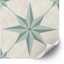 green-star=peel-and-stick-tile