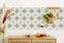green-star-peel-and-stick-tiles-in-kitchen