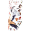 Forest Animals Wall Decal