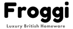 Froggi