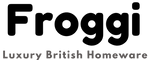 Froggi