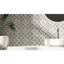 moroccan-peel-and-stick-tiles-in-bathroom